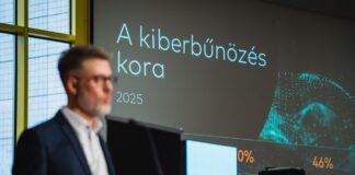 Így próbálkoznak az online csalók a cégeknél