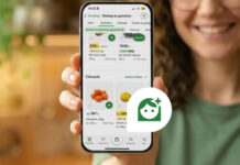 Másodpercek alatt letudhatjuk a rendelést az MI-alapú asszisztenssel