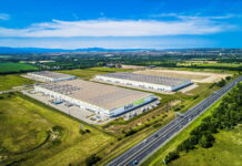 Tovább növekedett a HelloParks