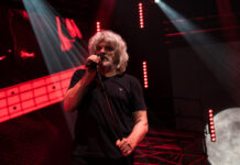 Kijött a Hobo-film előzetese