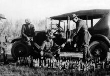 Különleges sorozatokkal készült januárra a Viasat Explore