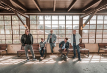 Ismerős Arcok – különleges koncertélmény várható