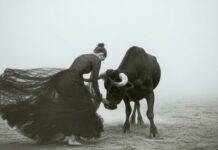 Még lehet pályázni a nemzetközi AI-filmversenyre