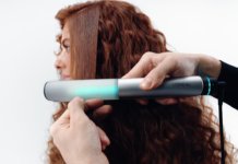 Nagyot újított a L’Oréal – új technológia a szépségápolásban