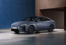 Történelmi rekordértékesítés a Toyotánál