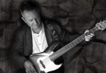 Újraválasztották az Artisjus elnökét