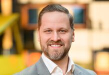 Új igazgató a Pullman Budapest élén