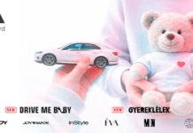 Prémiumtartalmakkal erősíti médiaportfólióját a Marquard Group Hungary