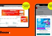 Új fejezetet nyit a retail és commerce media piacán a Madhouse és a Vinted együttműködése