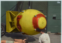 Világháborús premierek a Spektrumon