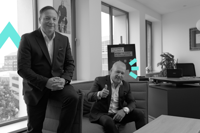 Morpho_by_balogh_levente