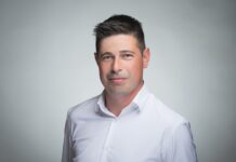 A lista végére kerülnek az informatikai fejlesztések