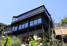 Építkezésre hív a Spektrum Home