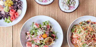 Longevity programot indított a Novotel