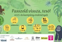 Több mint 10 ezer használt mobilt gyűjtöttek össze