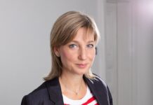 Új trade marketing vezető a HEINEKEN Hungáriánál