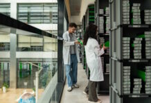 Már nem a legolcsóbb mobilok a legkelendőbbek