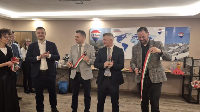 Remax megnyitó_3