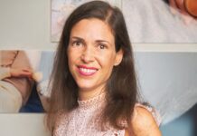 Kivételesen hűségesek a fogyasztóink – interjú Rezsdovics Katával