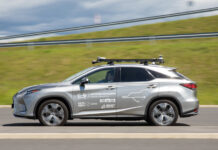 Így lehet biztonságos az autózás télen