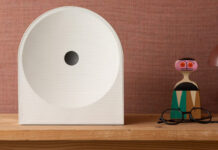 Bővíti audio ökoszisztémáját a Samsung