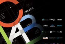 Díjazták a Samsung startupjait