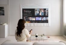 Hasznos újítás a Samsungtól