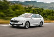 Tovább bővült a hazai autópiac