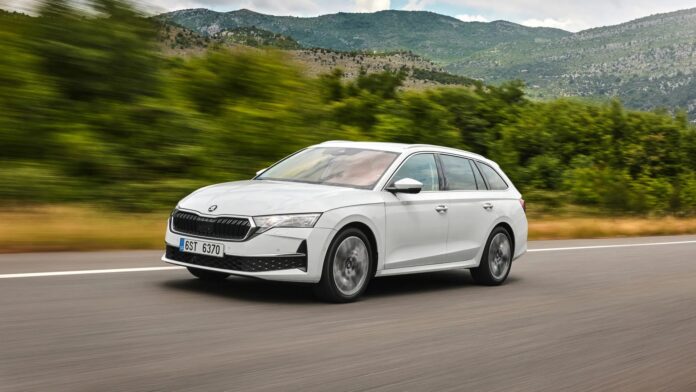 Skoda_Octavia_2026