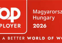 Elismerést kapott a Provident