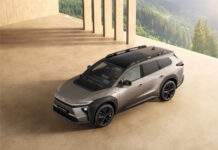 Ismét a Toyota a magyarok kedvenc autómárkája