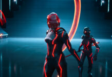 Nagyszabású sci-fi akció-kalandfilm érkezik a Disney+-ra