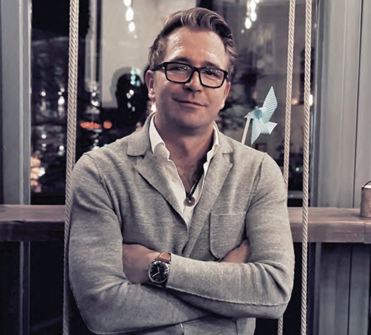 Még sok 50-et, MRSZ! – 2. rész