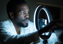 Érdekes tények a Marvel új szuperhőséről