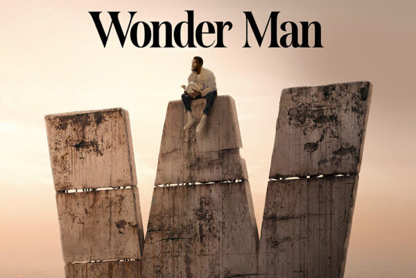 Újabb változás a Telekomnál és a Yettelnél