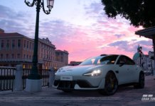 Már a digitális versenypályákat is meghódíthatja a Xiaomi SU7 Ultra