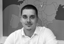 Magyar AI megoldás segít az orvosoknak