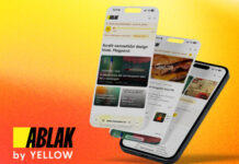 Új hírportál indult a design szakma számára