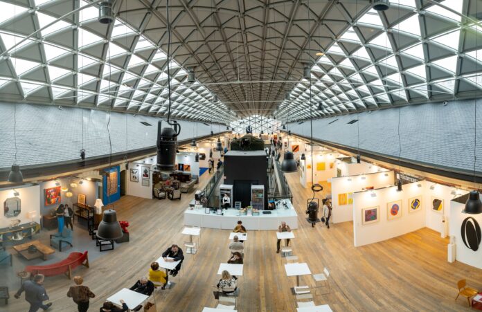 artandantique_balna_2