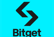 Új lehetőség a Bitgetnél