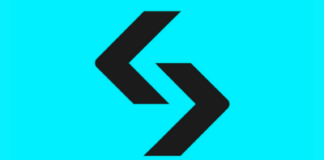 Új lehetőség a Bitgetnél