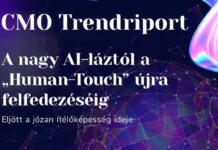 Ezek a trendek alakítják idén a marketinget