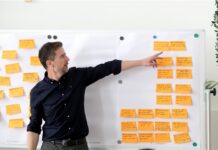 Master Facilitator pozícióval bővíti ki Eric Rainsberry szerepkörét a Publicis Groupe CEE