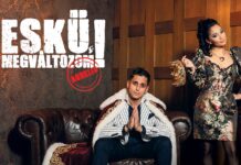 Érkezik A Nagy Ő és egy új reality a TV2-re