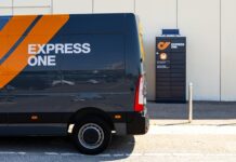 Tovább terjeszkedik az Osztrák Posta Magyarországon