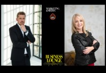 Ilyen lesz a lineáris tévézés idén és ilyen volt a hirdetési piac tavaly