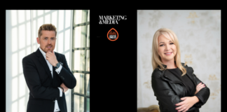 Ilyen lesz a lineáris tévézés idén és ilyen volt a hirdetési piac tavaly