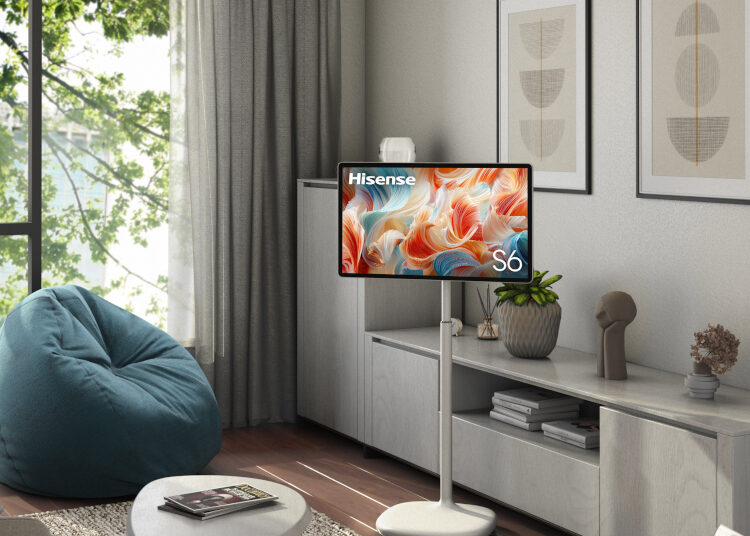 Bajnokok az Operában