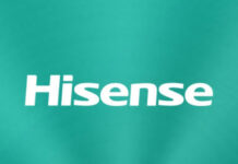 A magyar piacra is érkezik a Hisense új, forradalmi kijelzőtechnológiája