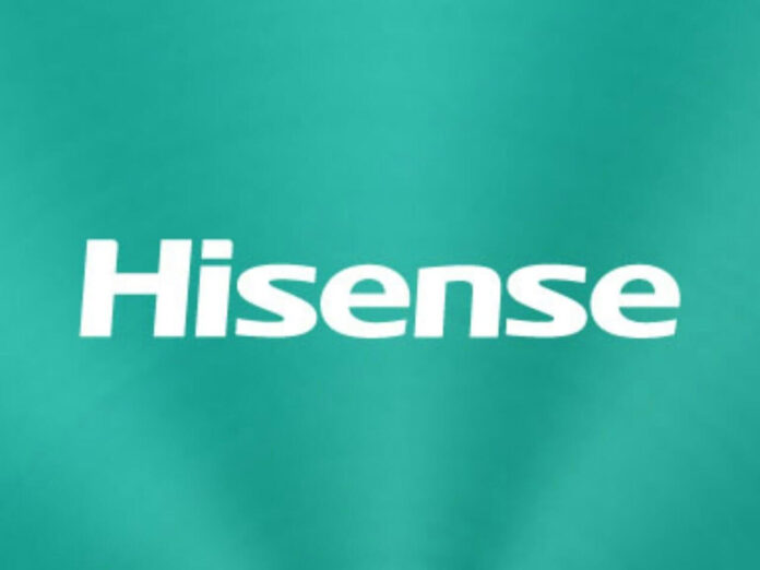 hisense-logo